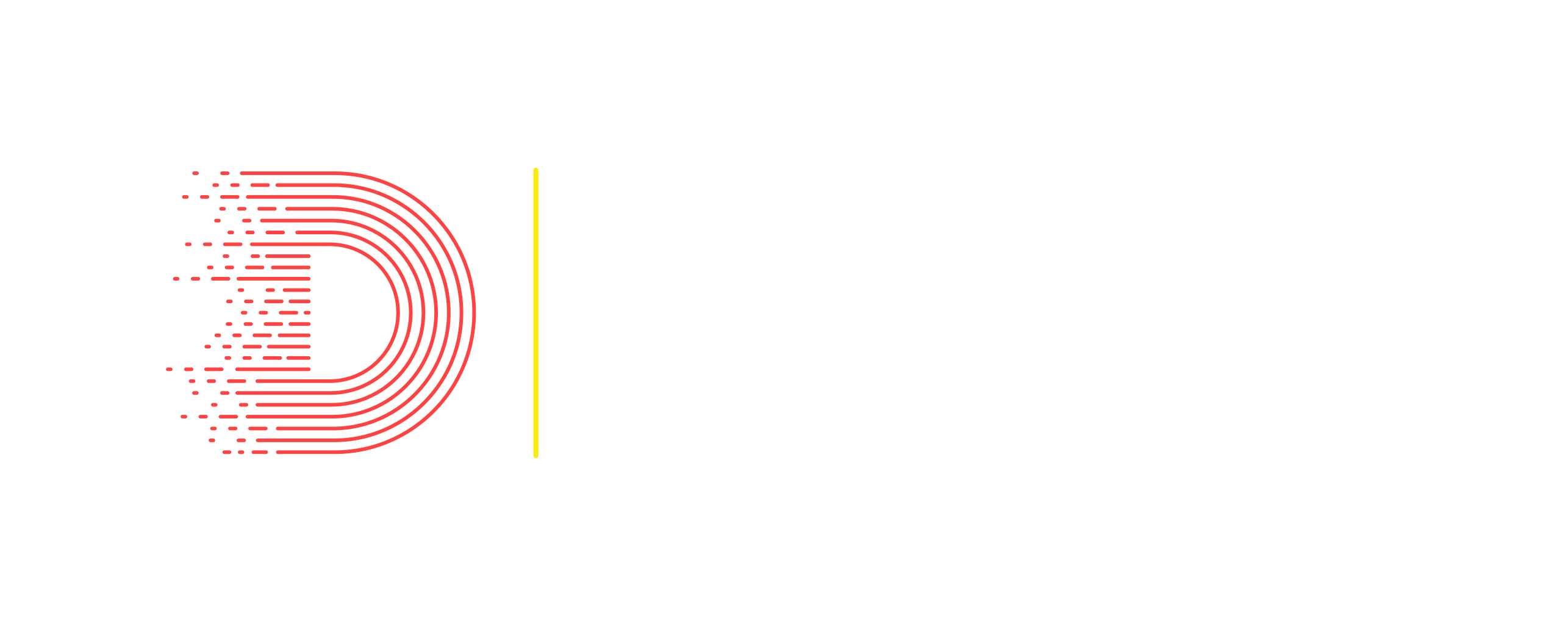 Logo Datalab Footer