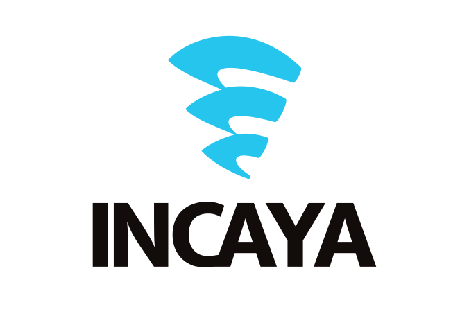 Incaya