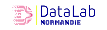 DLN
